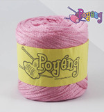 SR02 (pink) SR02 (pink)